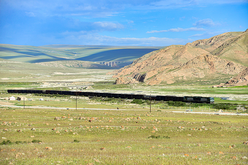 甘肃安途吉达物流有限公司