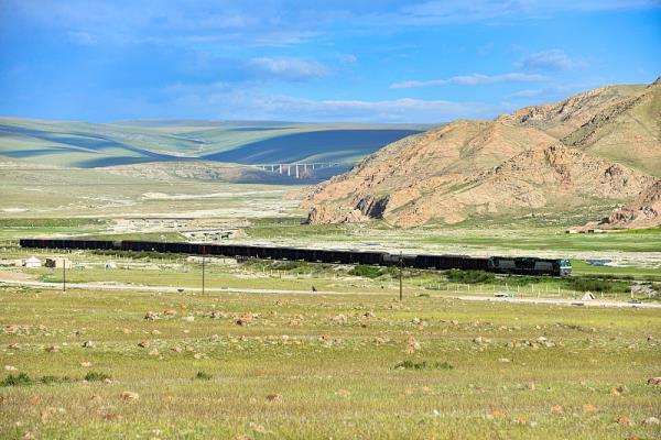 甘肃安途吉达物流有限公司