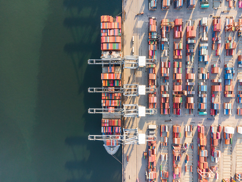 内蒙古铭扬物流有限责任公司