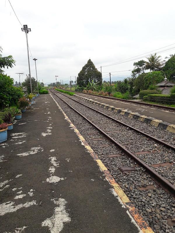 深圳市晖越物流有限公司