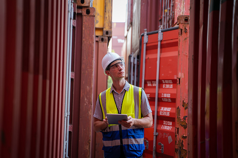 内蒙古宝芳物流有限公司