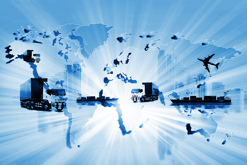 北海昌顺物流有限公司