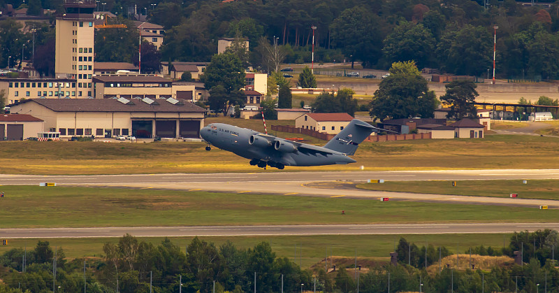 中山市易达物流有限公司