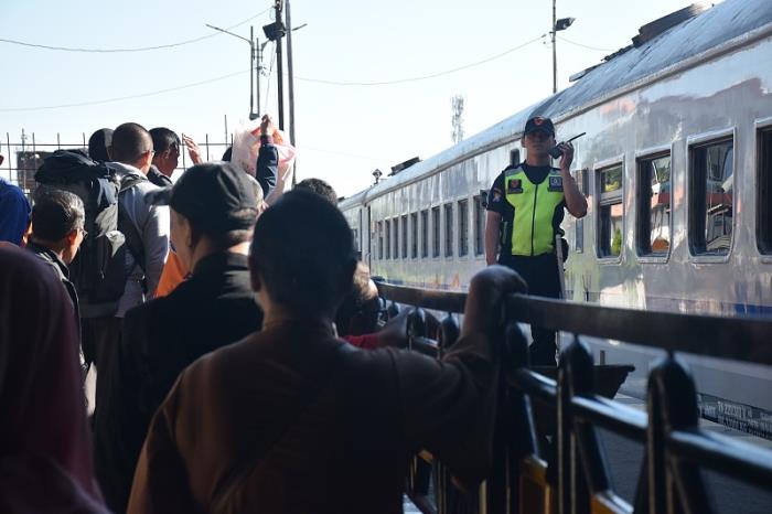 广西鸿联物流有限公司