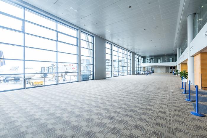 南宁市顺立达物流有限公司