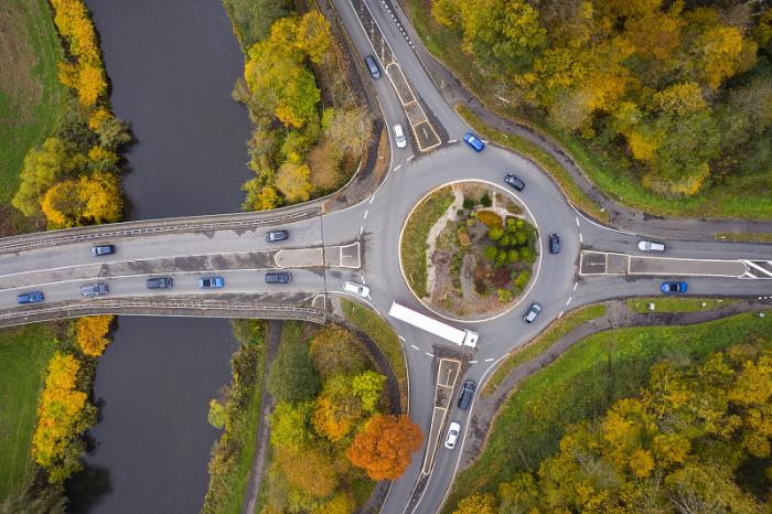 甘肃清恒物流有限公司