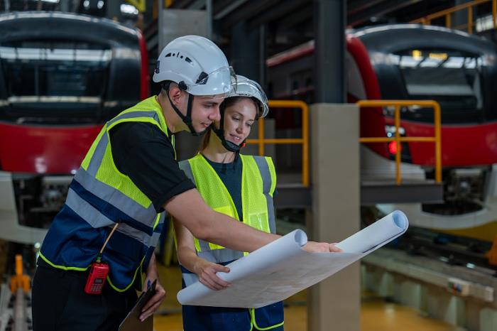 广州凤静物流有限公司