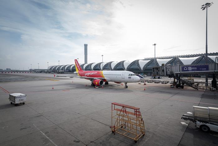 南宁市武鸣区申格物流有限公司