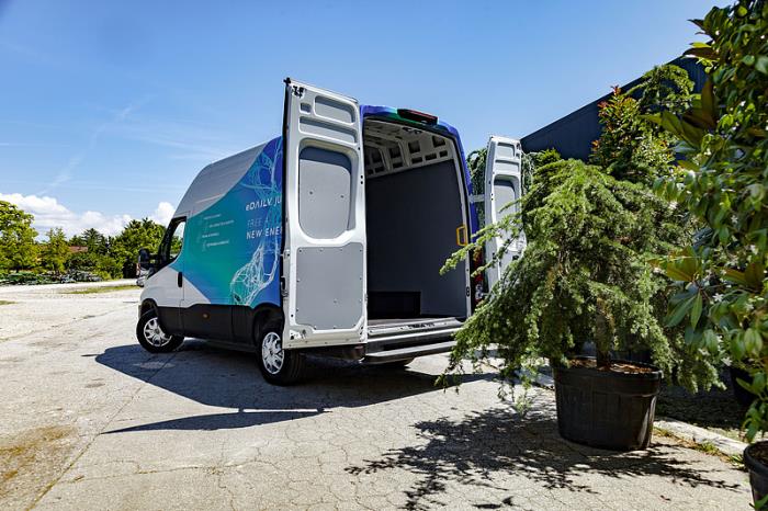 深圳市轩何国际物流有限公司