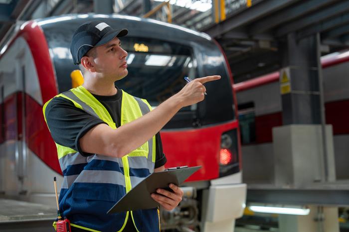 深圳市条条通物流有限公司