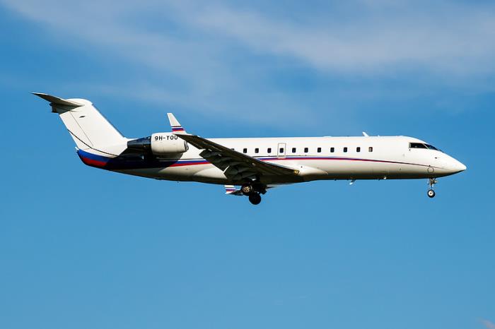 北海洋浦国际物流有限公司