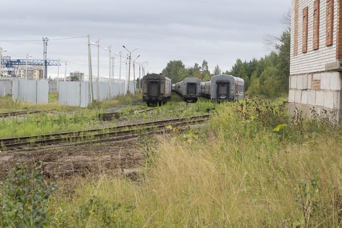 广州市威世物流有限公司