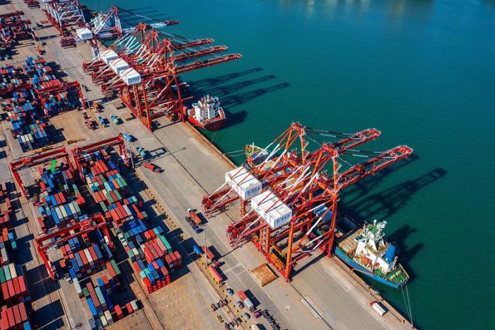 广州瞬时达国际物流有限公司