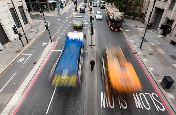 青冈县环球物流有限公司