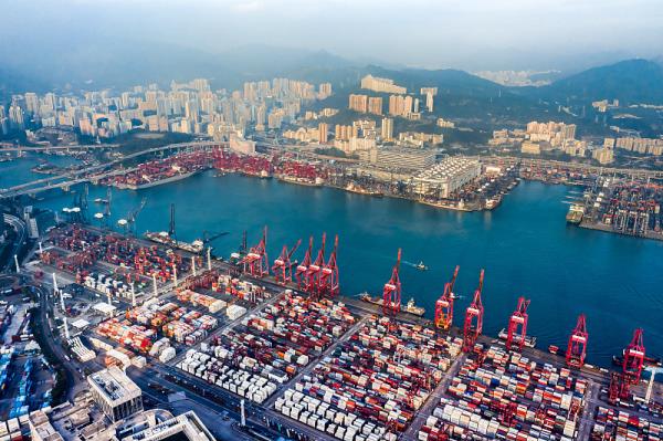 青冈县四方天地粮食物流有限公司