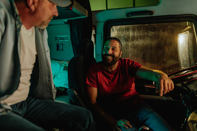 东莞市圣新物流有限公司