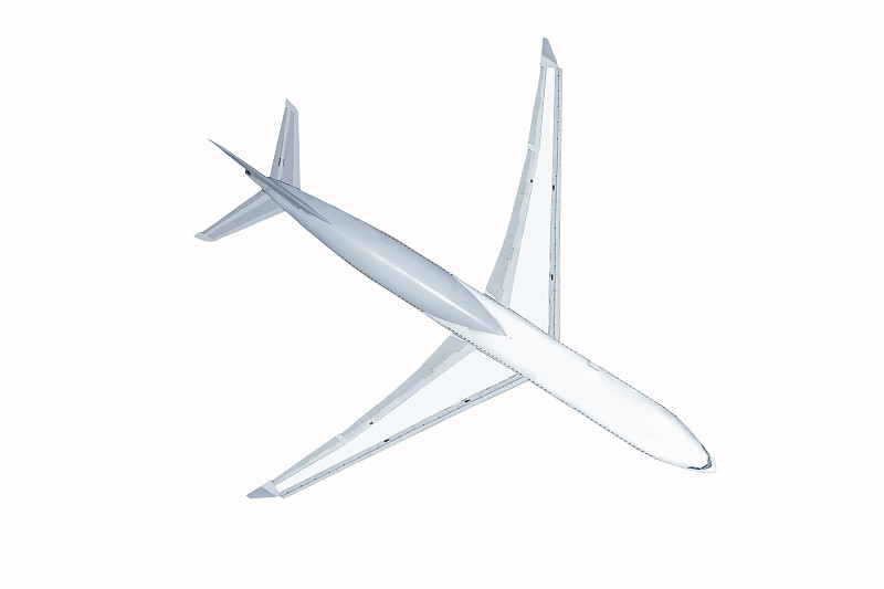 上海百能物流有限公司