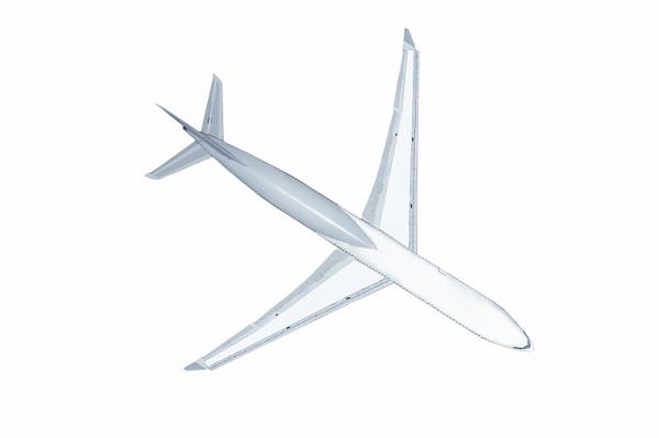 上海百能物流有限公司