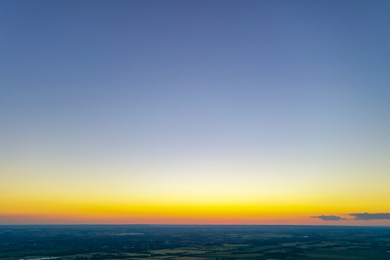 广西安迅物流有限公司