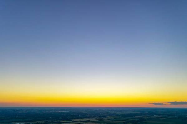 广西安迅物流有限公司