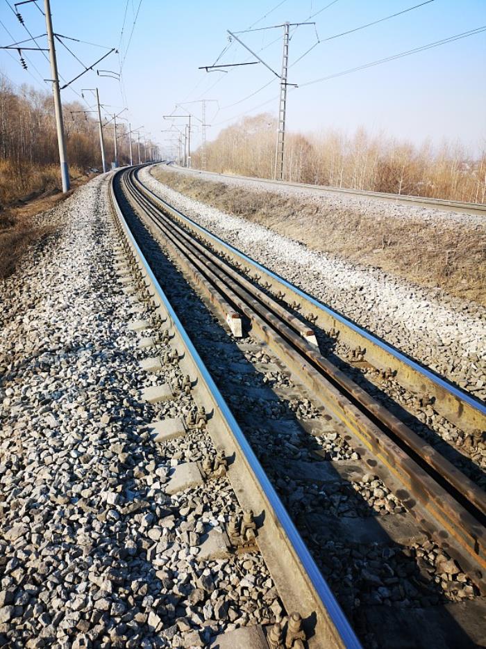 上海丽涛物流有限公司 上海丽涛物流有限公司