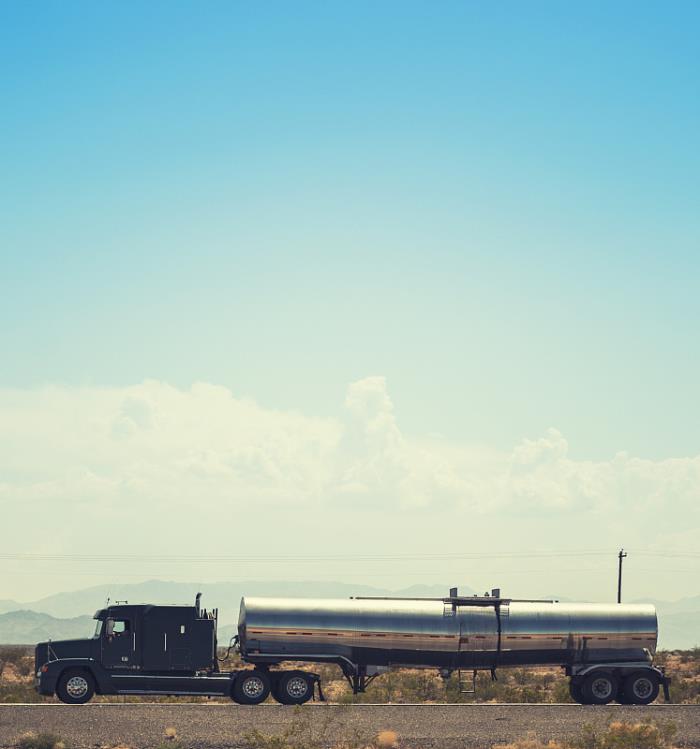 东莞市赣峰物流有限公司 东莞市赣峰物流有限公司