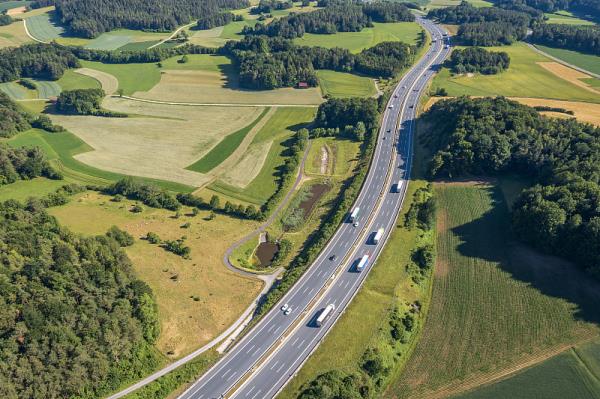 防城港同创物流有限公司