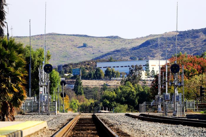 武宣县永泉物流有限公司