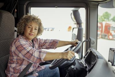 广东安佰顺国际物流有限公司