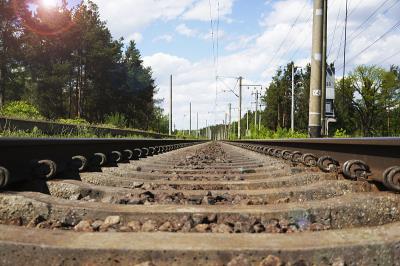 上海龙璇泗达物流有限公司