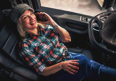 合山市骆驼物流有限公司