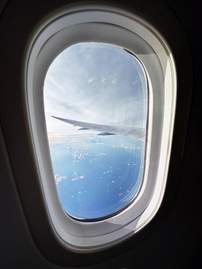 甘肃中民车联公路港物流有限公司