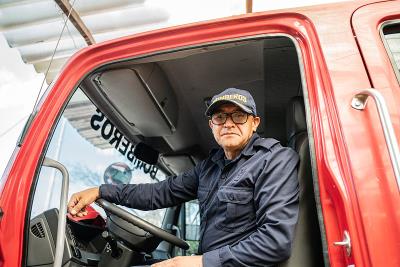 广西荔浦广鸿物流有限公司