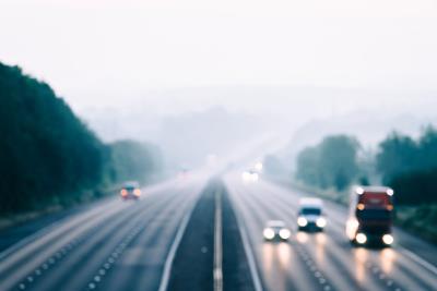 广西自贸区远锋物流有限公司