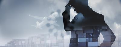 哈尔滨海亿达物流有限公司