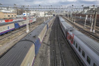 金昌德润通达物流有限公司