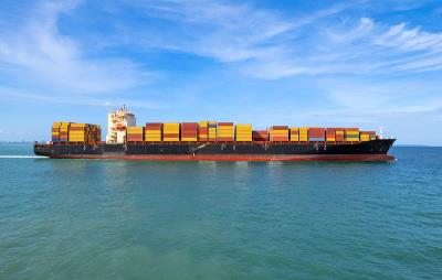 惠州市耀鑫物流有限公司