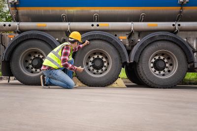 广西赢通物流有限公司