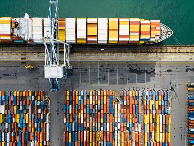 东莞市盛天国际物流有限公司