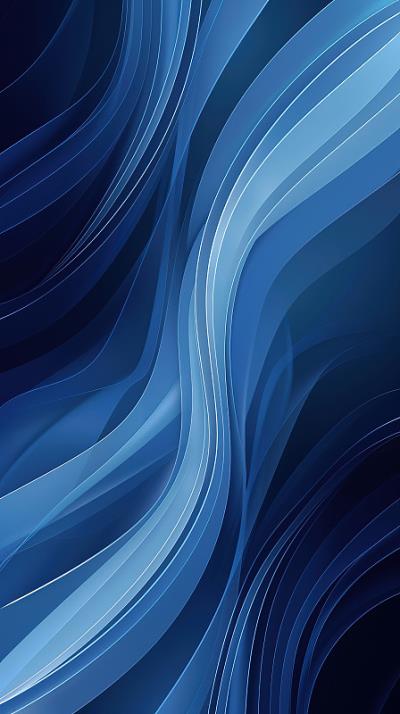 乌海市鑫泰物流有限公司