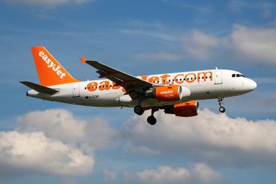 上海悦翔国际物流有限公司