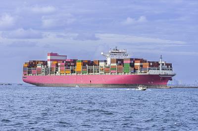 甘肃腾耀物流有限公司