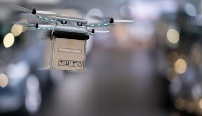 贵港市双杰物流有限公司