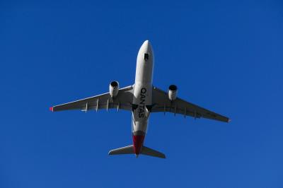 广西贺州市合顺物流有限公司