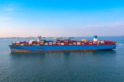 深圳市龙岗区毅昌达物流店