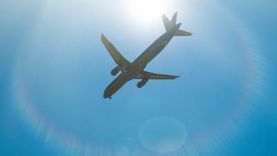 广西达远物流有限公司