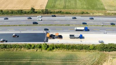 宁城县巨盛物流有限公司