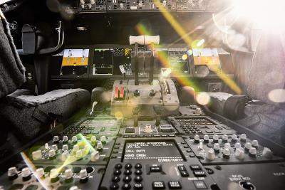 广西鸿海物流有限公司