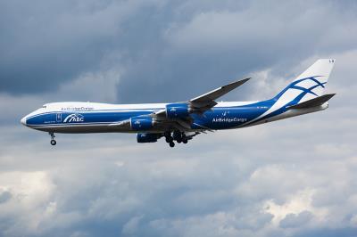 张掖市昌恒物流有限公司