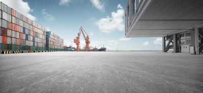 兰州今通物流有限公司